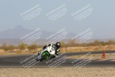 media/Apr-16-2022-CVMA (Sat) [[090b37c3ce]]/Race 13 Supersport Open/